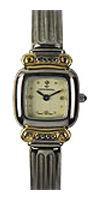 Continental 7658-246 wrist watches for women - 1 photo, picture, image