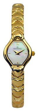 Wrist watch Continental for Women - picture, image, photo