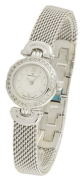 Continental 7768-205 wrist watches for women - 1 image, photo, picture