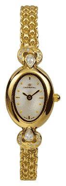 Wrist watch Continental for Women - picture, image, photo