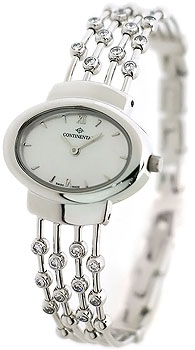 Continental 7885-205 wrist watches for women - 1 picture, image, photo