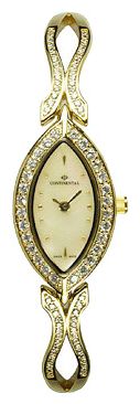 Continental 7887-236 wrist watches for women - 1 image, picture, photo