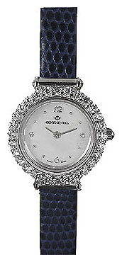 Wrist watch Continental for Women - picture, image, photo