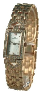 Continental 7936-237 wrist watches for women - 1 image, photo, picture