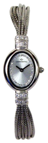 Wrist watch Continental for Women - picture, image, photo