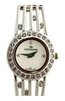 Continental 7939-205 wrist watches for women - 1 image, photo, picture