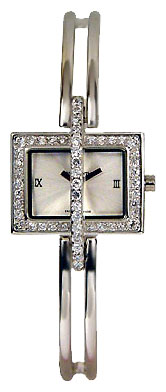 Wrist watch Continental for Women - picture, image, photo