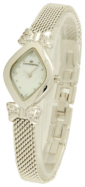 Wrist watch Continental for Women - picture, image, photo