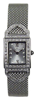 Continental 7948-207 wrist watches for women - 1 photo, image, picture