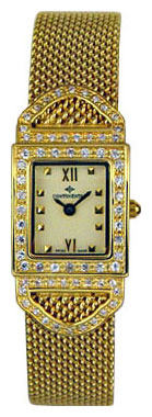 Wrist watch Continental for Women - picture, image, photo