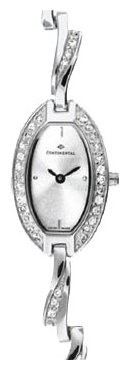 Wrist watch Continental for Women - picture, image, photo