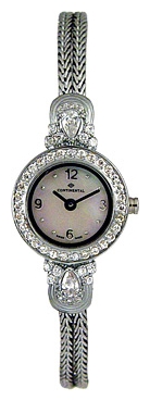 Continental 7962-205 wrist watches for women - 1 picture, image, photo