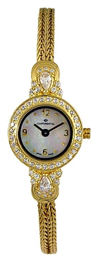 Continental 7962-235 wrist watches for women - 1 image, picture, photo