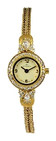 Continental 7962-236 wrist watches for women - 1 picture, photo, image