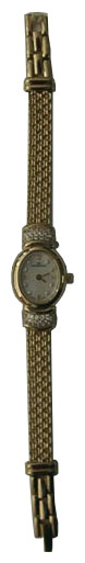 Continental 7968-235 wrist watches for women - 1 image, photo, picture