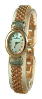 Continental 7968-RG235 wrist watches for women - 1 picture, photo, image