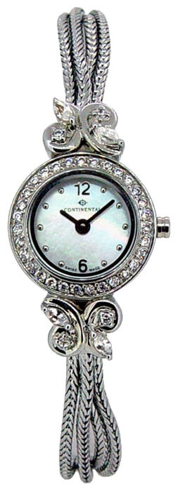 Wrist watch Continental for Women - picture, image, photo