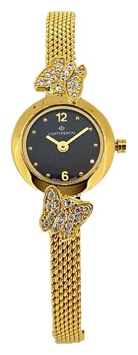 Wrist watch Continental for Women - picture, image, photo