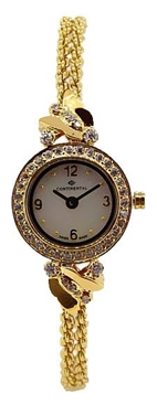 Wrist watch Continental for Women - picture, image, photo