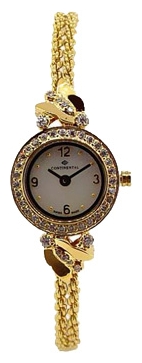 Wrist watch Continental for Women - picture, image, photo