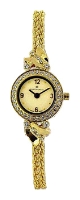 Wrist watch Continental for Women - picture, image, photo