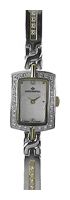 Continental 8009-245 wrist watches for women - 1 image, photo, picture