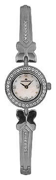 Continental 8010-205 wrist watches for women - 1 image, picture, photo