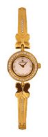 Wrist watch Continental for Women - picture, image, photo