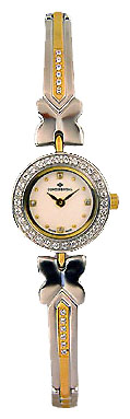 Wrist watch Continental for Women - picture, image, photo