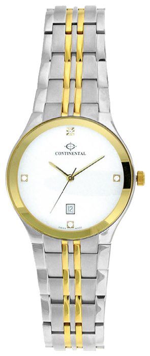 Continental 9047-GP157C pictures