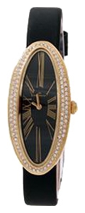 Wrist watch Continental for Women - picture, image, photo