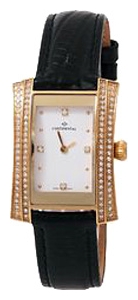 Wrist watch Continental for Women - picture, image, photo