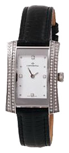 Wrist watch Continental for Women - picture, image, photo