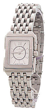 Continental 8073-207 wrist watches for women - 1 picture, image, photo