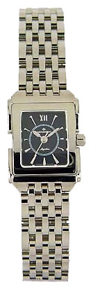 Continental 8073-208BL wrist watches for women - 1 picture, photo, image