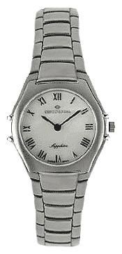 Continental 8081-205 wrist watches for women - 1 photo, image, picture
