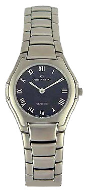 Wrist watch Continental for Women - picture, image, photo