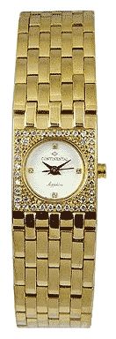 Wrist watch Continental for Women - picture, image, photo