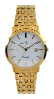 Wrist watch Continental for Men - picture, image, photo