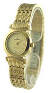 Continental 8459-136 wrist watches for women - 1 photo, picture, image
