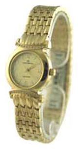 Wrist watch Continental for Women - picture, image, photo