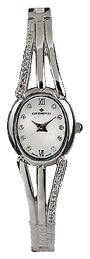 Wrist watch Continental for Women - picture, image, photo