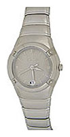 Continental 8701-209 wrist watches for men - 1 image, picture, photo