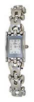 Continental 8710-205 wrist watches for women - 1 photo, image, picture