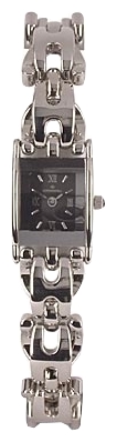 Continental 8710-208 wrist watches for women - 1 photo, image, picture