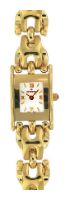 Wrist watch Continental for Women - picture, image, photo