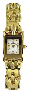 Continental 8710-237 wrist watches for women - 1 picture, image, photo
