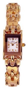 Wrist watch Continental for Women - picture, image, photo