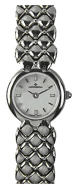 Wrist watch Continental for Women - picture, image, photo