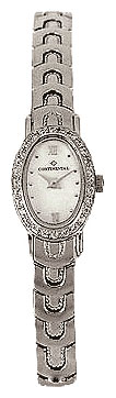 Wrist watch Continental for Women - picture, image, photo